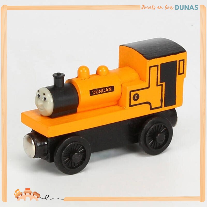 train-en-bois-thomas-et-ses-amis-duncan