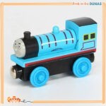 train-en-bois-thomas-et-ses-amis-edward
