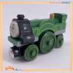 train-en-bois-thomas-et-ses-amis-emily