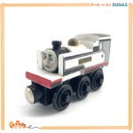 train-en-bois-thomas-et-ses-amis-fredie