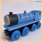 train-en-bois-thomas-et-ses-amis-gordin