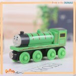 train-en-bois-thomas-et-ses-amis-henry