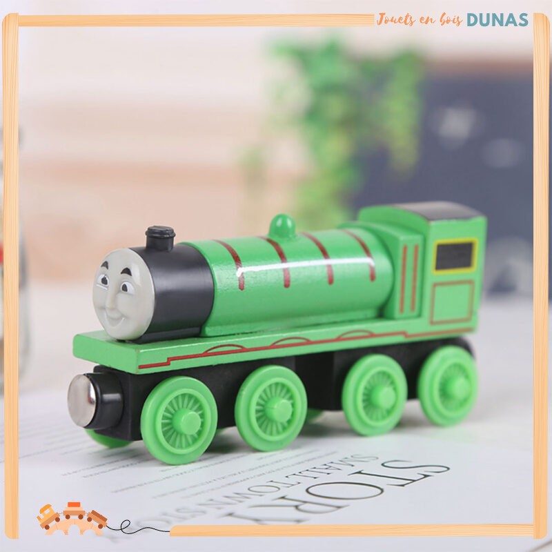 train-en-bois-thomas-et-ses-amis-henry