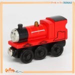 train-en-bois-thomas-et-ses-amis-james