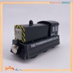 train-en-bois-thomas-et-ses-amis-mavis