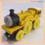 train-en-bois-thomas-et-ses-amis-molly