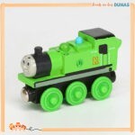 train-en-bois-thomas-et-ses-amis-olivier