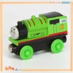 train-en-bois-thomas-et-ses-amis-percy