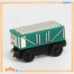 train-en-bois-thomas-et-ses-amis-rickerty