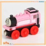 train-en-bois-thomas-et-ses-amis-rorcy