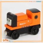 train-en-bois-thomas-et-ses-amis-rusty