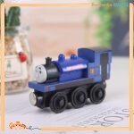 train-en-bois-thomas-et-ses-amis-sir-handel