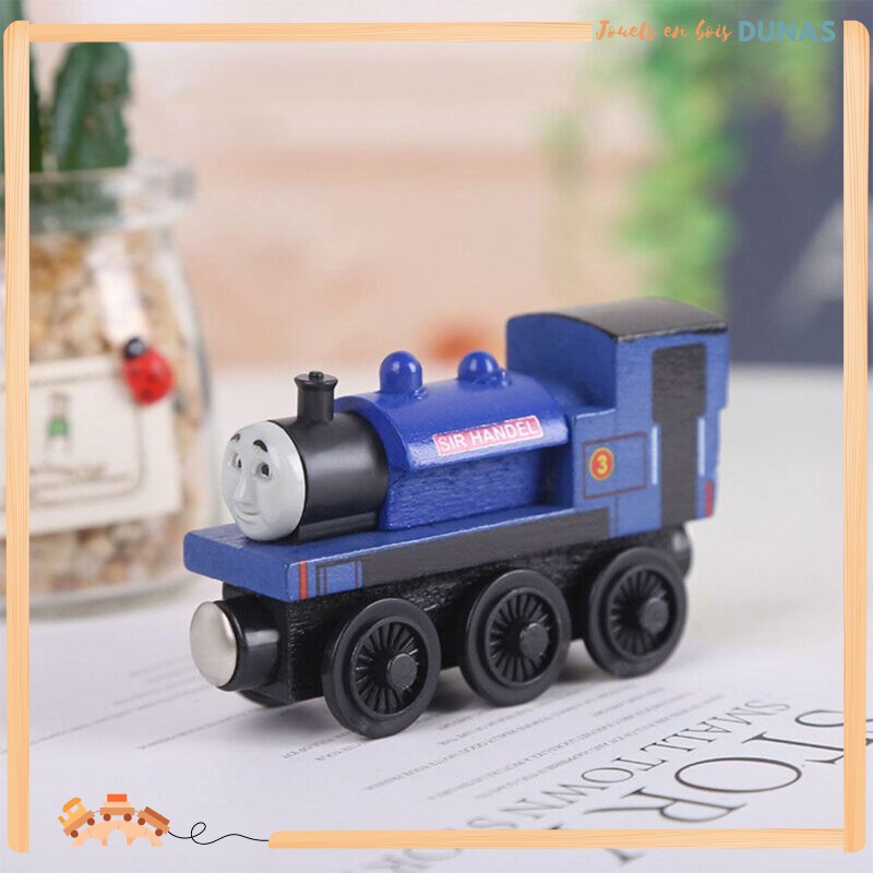 train-en-bois-thomas-et-ses-amis-sir-handel
