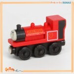 train-en-bois-thomas-et-ses-amis-skarloey
