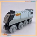 train-en-bois-thomas-et-ses-amis-spencer