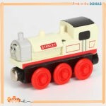 train-en-bois-thomas-et-ses-amis-stanley