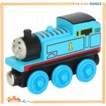 train-en-bois-thomas-et-ses-amis-thomas