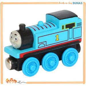 train-en-bois-thomas-et-ses-amis-thomas