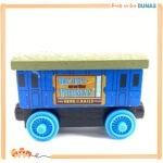 train-en-bois-thomas-et-ses-amis-wagon-passager