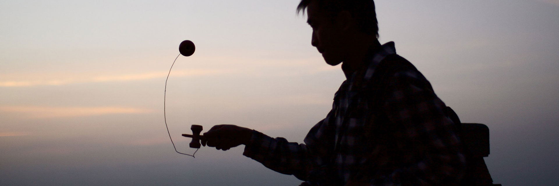 trick-kendama