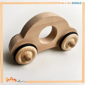 voiture-en-bois-brut