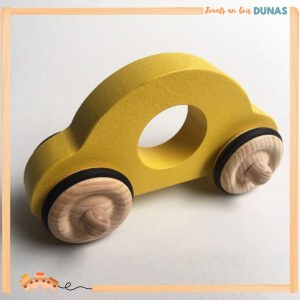 voiture-en-bois-jouet