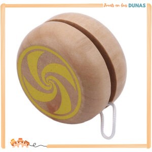 yoyo-en-bois-naturel-jaune