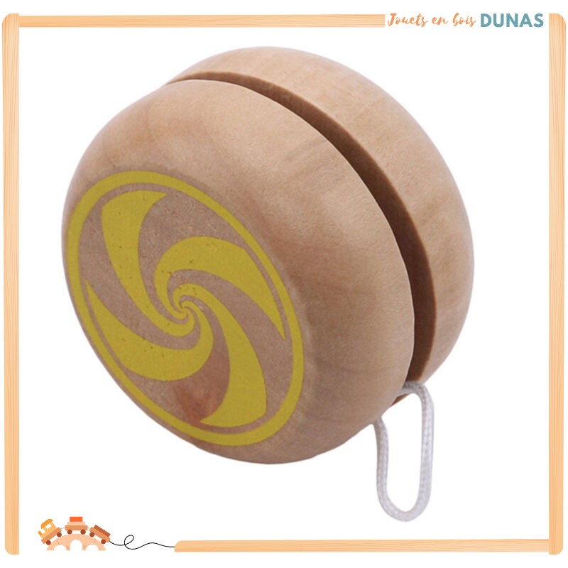 yoyo-en-bois-naturel-jaune